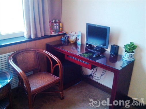 榆林美特商務(wù)賓館 榆林美特商務(wù)賓館