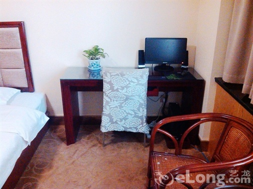 榆林美特商務(wù)賓館 榆林美特商務(wù)賓館