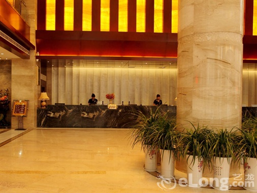 榆林翔宇國(guó)際酒店 榆林翔宇國(guó)際酒店