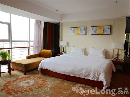 榆林翔宇國(guó)際酒店 榆林翔宇國(guó)際酒店