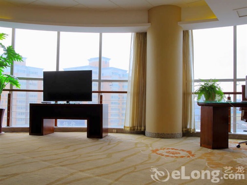 榆林翔宇國(guó)際酒店 榆林翔宇國(guó)際酒店