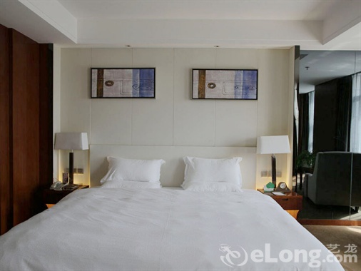 榆林翔宇國(guó)際酒店 榆林翔宇國(guó)際酒店