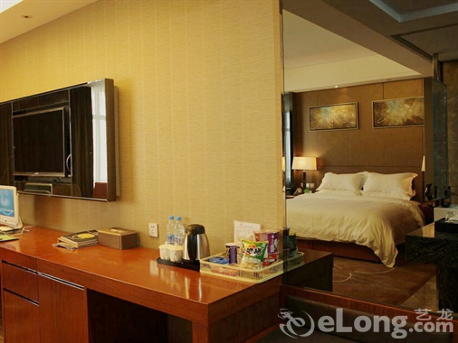 榆林翔宇國(guó)際酒店 榆林翔宇國(guó)際酒店