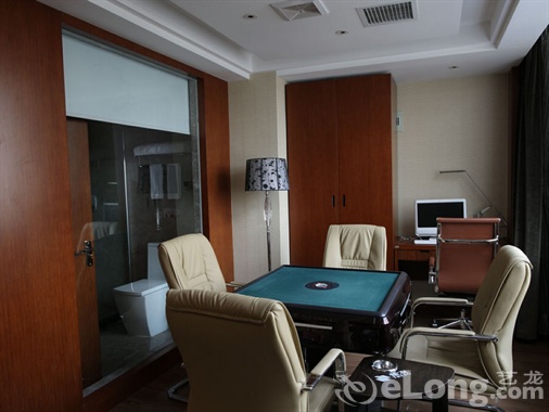 榆林翔宇國(guó)際酒店 榆林翔宇國(guó)際酒店