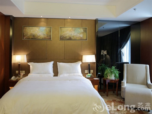 榆林翔宇國(guó)際酒店 榆林翔宇國(guó)際酒店