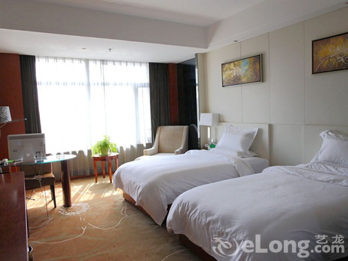 榆林翔宇國(guó)際酒店 榆林翔宇國(guó)際酒店