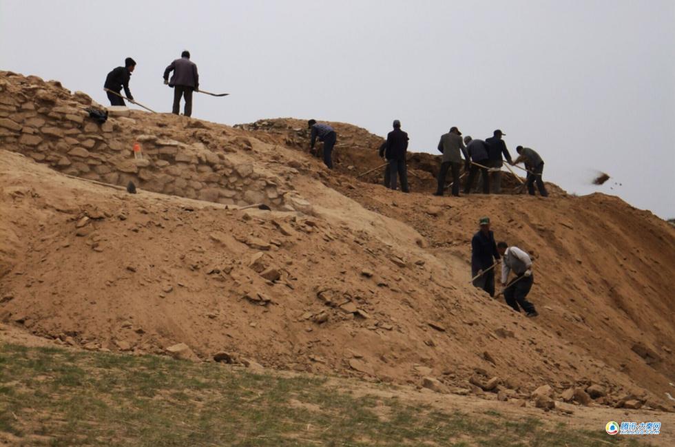 ����ʯ��zַ�l����100�� ����S�۾���