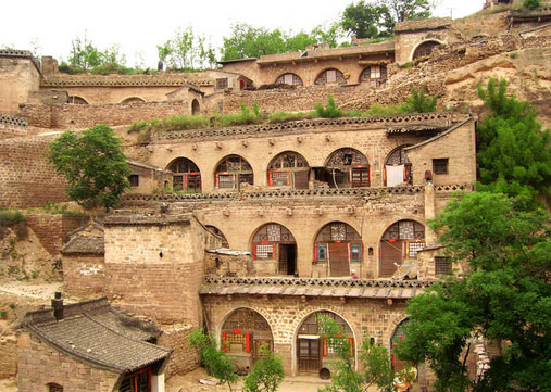 ���y(t��ng)�G���Ŵ����Ļ����B(t��i)�ı��o(h��)���x