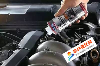 ���ֵ�܇��������Ȧ������V����܇�{�� �㱻�����ˆ᣿