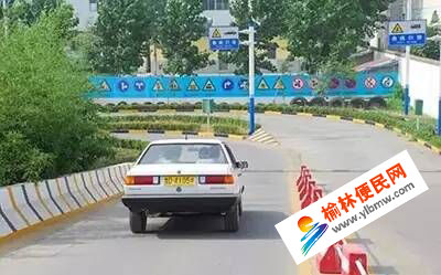 ���ֵ�܇��������Ȧ������V����܇�{�� �㱻�����ˆ᣿