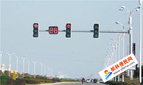 �`�����յ�4���`�^�ַ�犿۷��P��