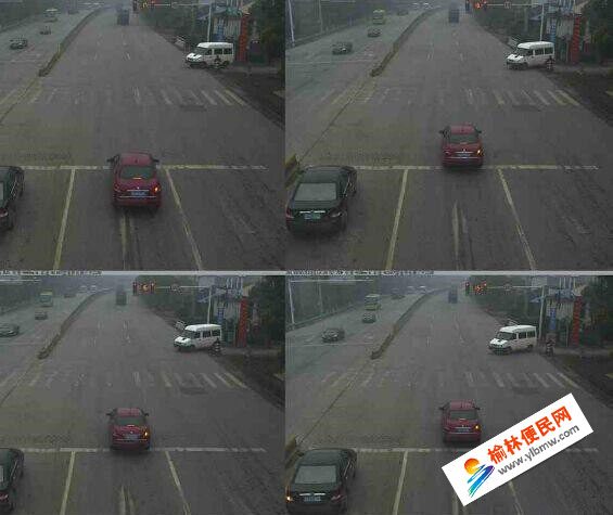 �`�����յ�4���`�^�ַ�犿۷��P��