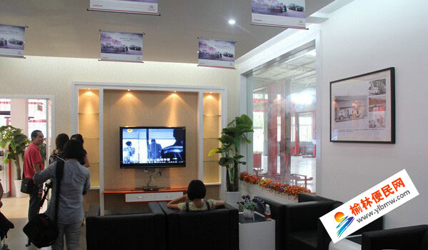 ���ֵ�܇���� �ゃ��(y��ng)ԓ�˽Ᵽ�B(y��ng)����Щ��Ļ ��