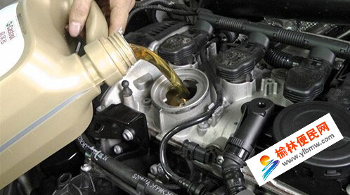 ���ֵ�܇���� �ゃ��(y��ng)ԓ�˽Ᵽ�B(y��ng)����Щ��Ļ ��