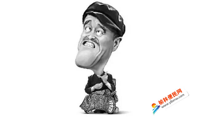 ���ֵ�܇���� �ゃ��(y��ng)ԓ�˽Ᵽ�B(y��ng)����Щ��Ļ ��