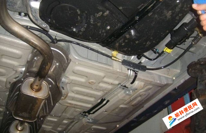 ���ֵ�܇���� �ゃ��(y��ng)ԓ�˽Ᵽ�B(y��ng)����Щ��Ļ ��