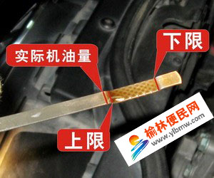 ���ֵ�܇���� �ゃ��(y��ng)ԓ�˽Ᵽ�B(y��ng)����Щ��Ļ ��