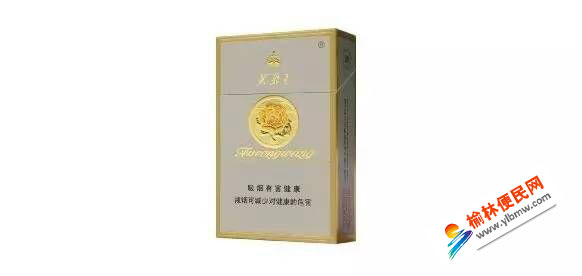 ���ֵ�܇���� �ゃ��(y��ng)ԓ�˽Ᵽ�B(y��ng)����Щ��Ļ ��