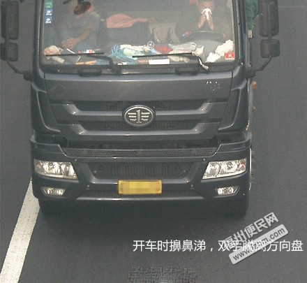 ��Ԓ�}���_܇�������Ԗ|�����[�������֡����ゃ߀���ʲô��