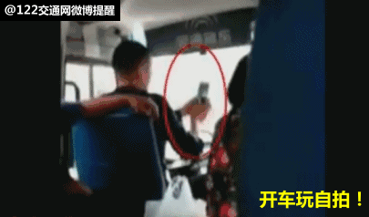 ��Ԓ�}���_܇�������Ԗ|�����[�������֡����ゃ߀���ʲô��