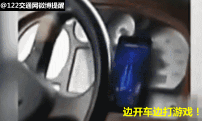 ��Ԓ�}���_܇�������Ԗ|�����[�������֡����ゃ߀���ʲô��