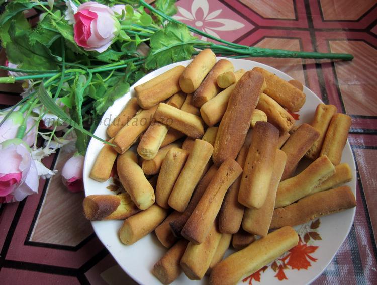 ꃱ�����С�ԡ������ݡ�