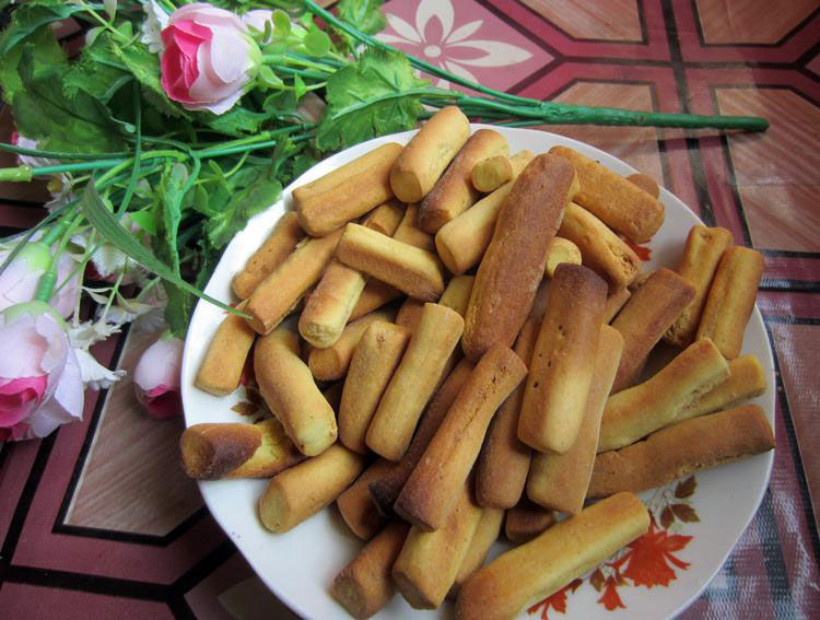 ꃱ�����С�ԡ������ݡ�