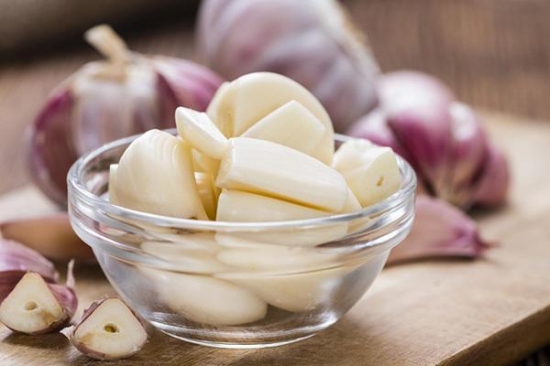 ����İ˷N��Ч �I�B(y��ng)�r(ji��)ֵ���^�˅�